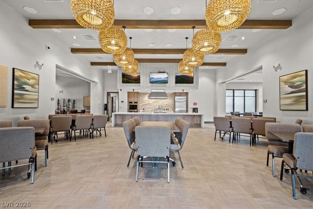 9828 IRON SKY CT Court, Las Vegas, NV 89148