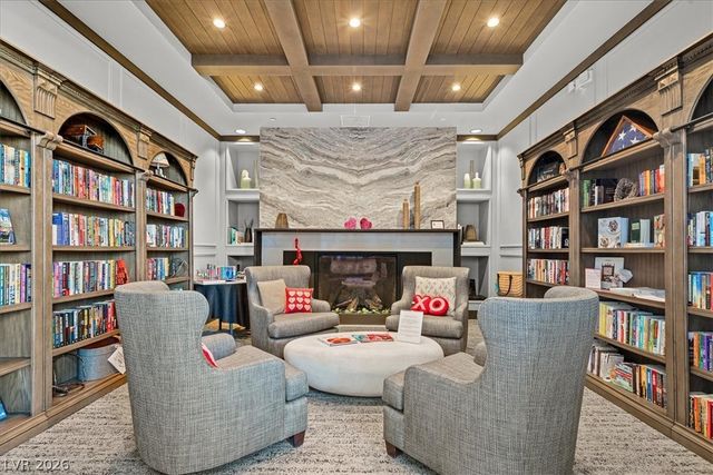 9828 IRON SKY CT Court, Las Vegas, NV 89148