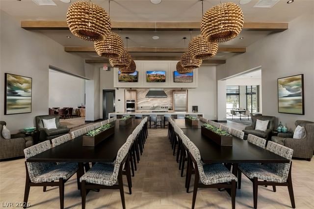 9828 IRON SKY CT Court, Las Vegas, NV 89148