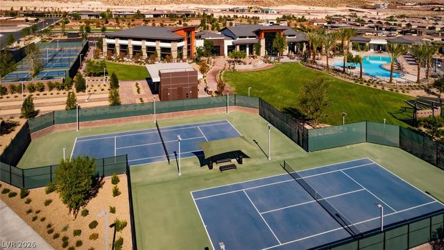 9828 IRON SKY CT Court, Las Vegas, NV 89148