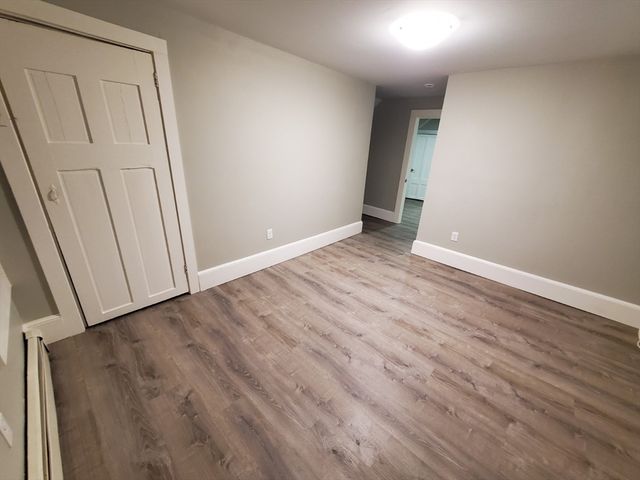 392 E. Center St. 2, West Bridgewater, MA 02324