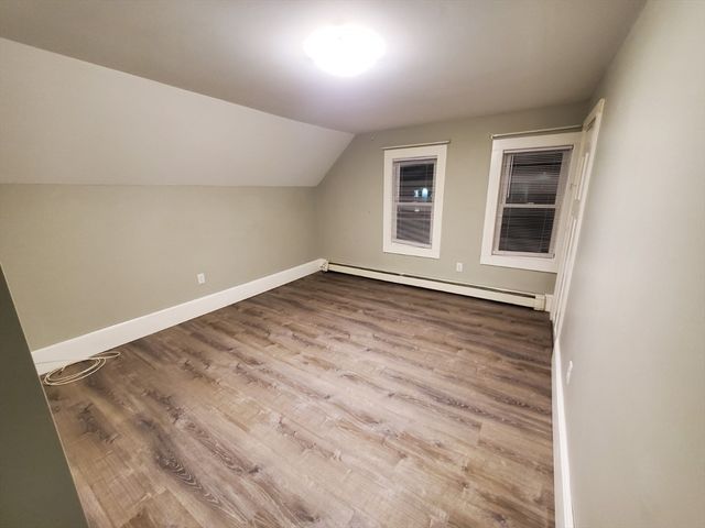 392 E. Center St. 2, West Bridgewater, MA 02324