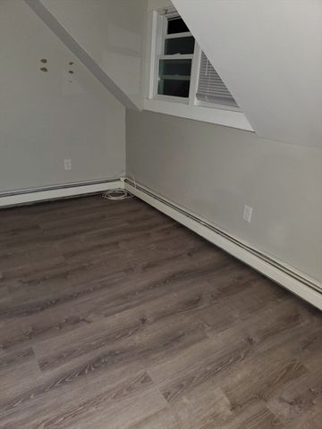 392 E. Center St. 2, West Bridgewater, MA 02324