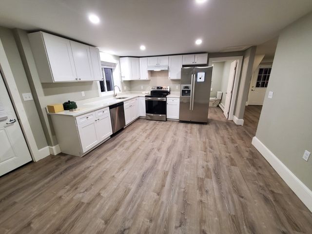 392 E. Center St. 2, West Bridgewater, MA 02324