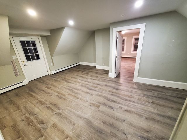 392 E. Center St. 2, West Bridgewater, MA 02324