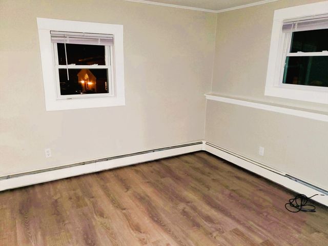 392 E. Center St. 2, West Bridgewater, MA 02324