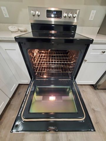 392 E. Center St. 2, West Bridgewater, MA 02324