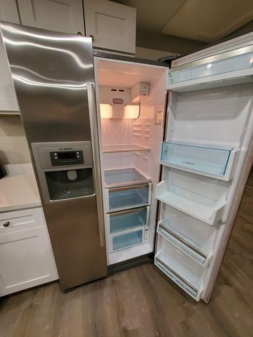 392 E. Center St. 2, West Bridgewater, MA 02324