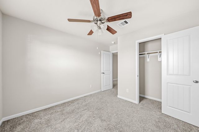 7543 Highland Chase Drive, Richmond, TX 77407