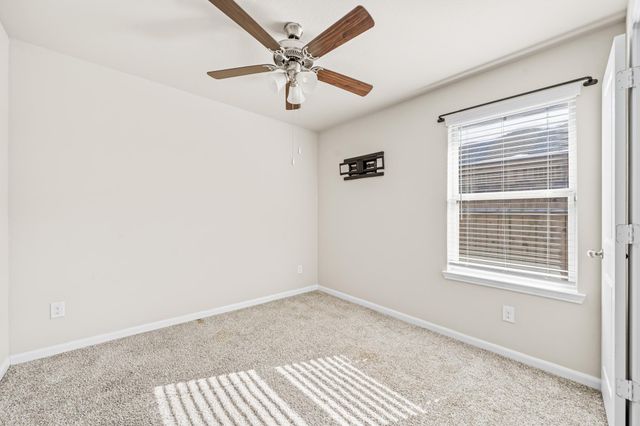 7543 Highland Chase Drive, Richmond, TX 77407