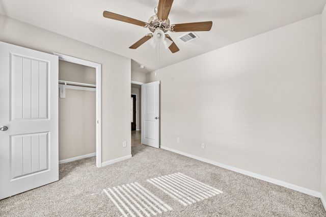 7543 Highland Chase Drive, Richmond, TX 77407