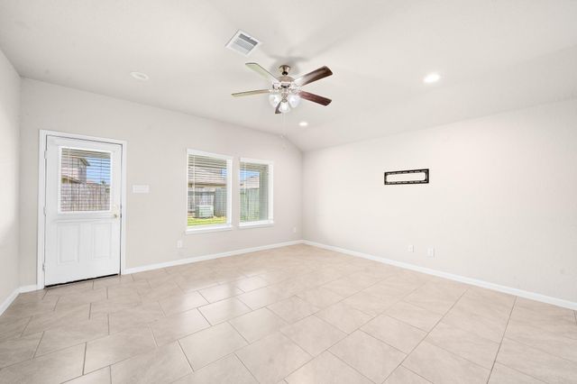 7543 Highland Chase Drive, Richmond, TX 77407