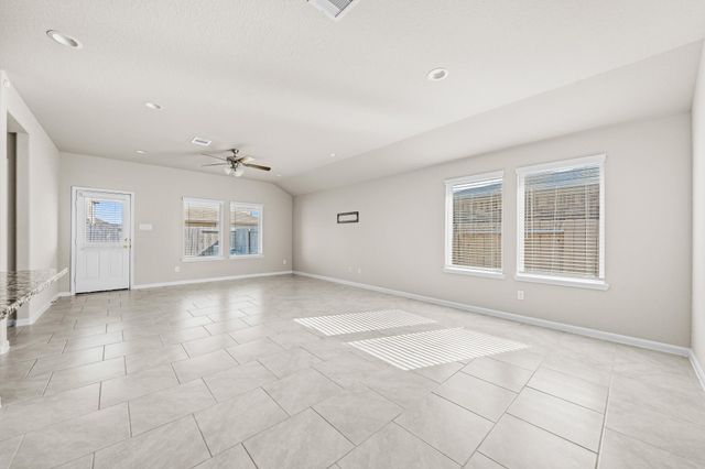 7543 Highland Chase Drive, Richmond, TX 77407