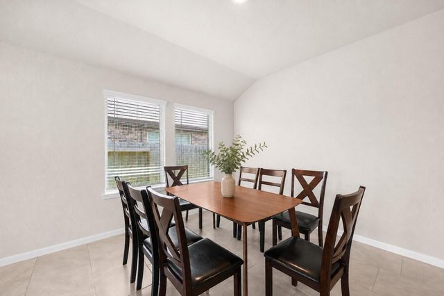 7543 Highland Chase Drive, Richmond, TX 77407