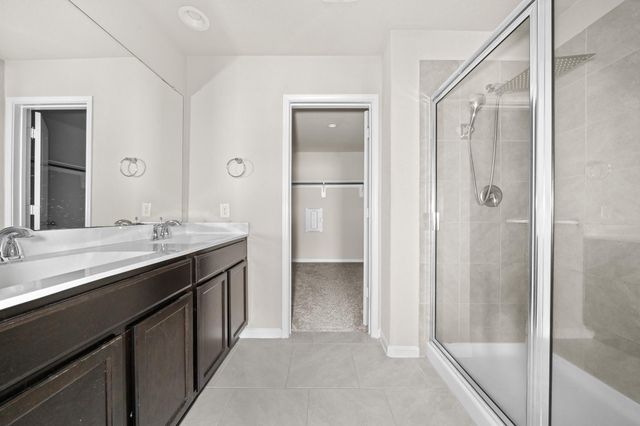 7543 Highland Chase Drive, Richmond, TX 77407