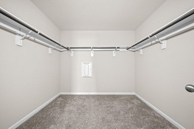 7543 Highland Chase Drive, Richmond, TX 77407