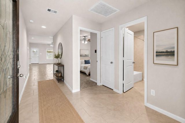 7543 Highland Chase Drive, Richmond, TX 77407