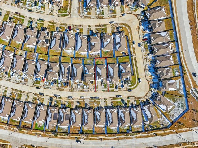 7543 Highland Chase Drive, Richmond, TX 77407