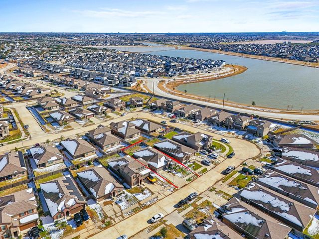 7543 Highland Chase Drive, Richmond, TX 77407