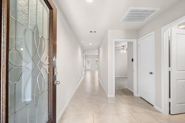 7543 Highland Chase Drive, Richmond, TX 77407