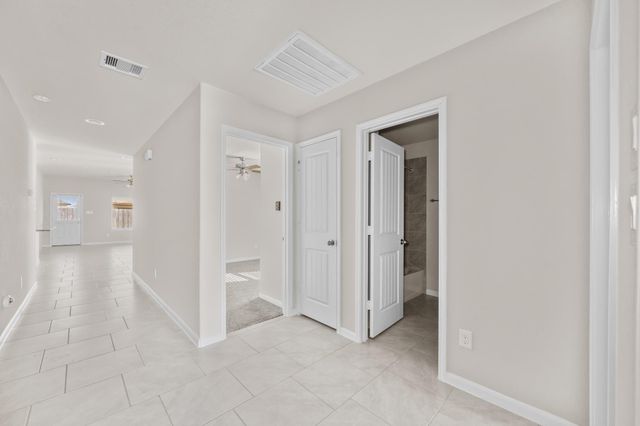 7543 Highland Chase Drive, Richmond, TX 77407