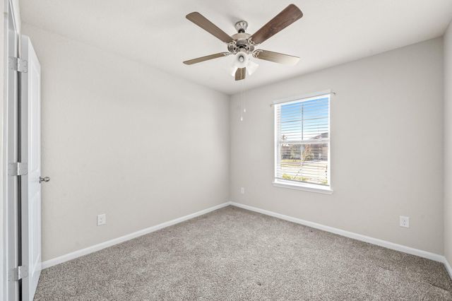 7543 Highland Chase Drive, Richmond, TX 77407