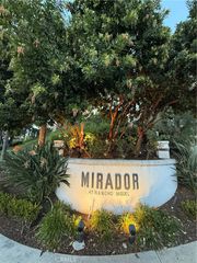 24984 La Pantera, Laguna Niguel, CA 92677