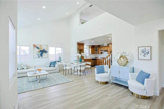 13102 Monroe, Garden Grove, CA 92844