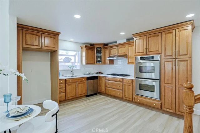 13102 Monroe, Garden Grove, CA 92844