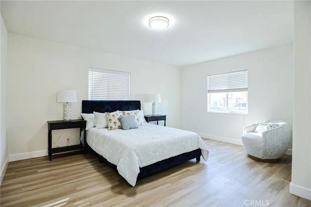 13102 Monroe, Garden Grove, CA 92844