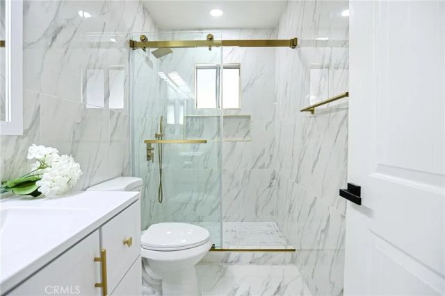 13102 Monroe, Garden Grove, CA 92844