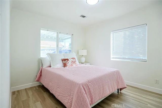 13102 Monroe, Garden Grove, CA 92844