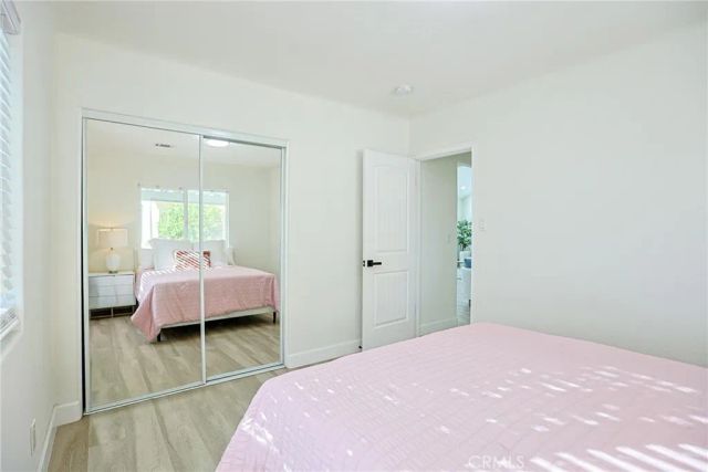 13102 Monroe, Garden Grove, CA 92844