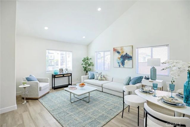 13102 Monroe, Garden Grove, CA 92844