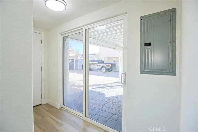 13102 Monroe, Garden Grove, CA 92844