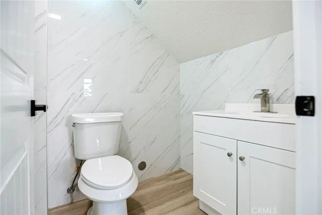 13102 Monroe, Garden Grove, CA 92844