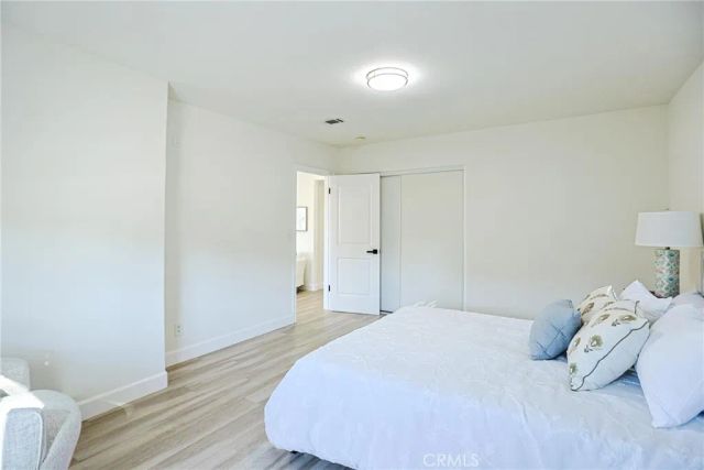 13102 Monroe, Garden Grove, CA 92844