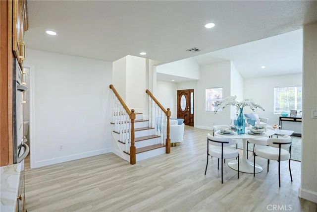 13102 Monroe, Garden Grove, CA 92844