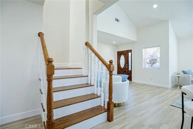 13102 Monroe, Garden Grove, CA 92844