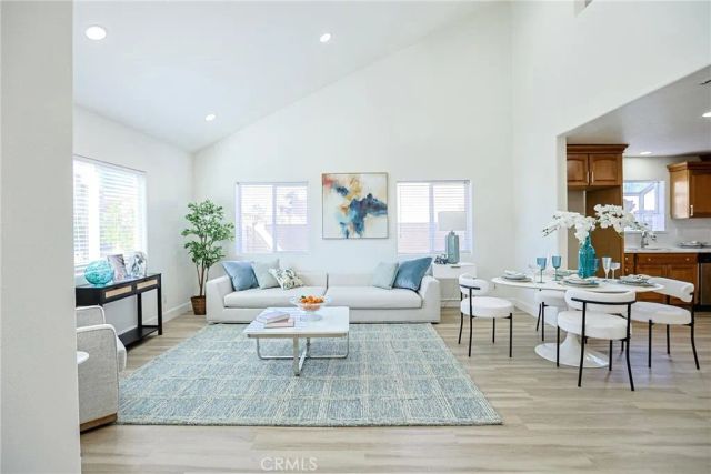 13102 Monroe, Garden Grove, CA 92844