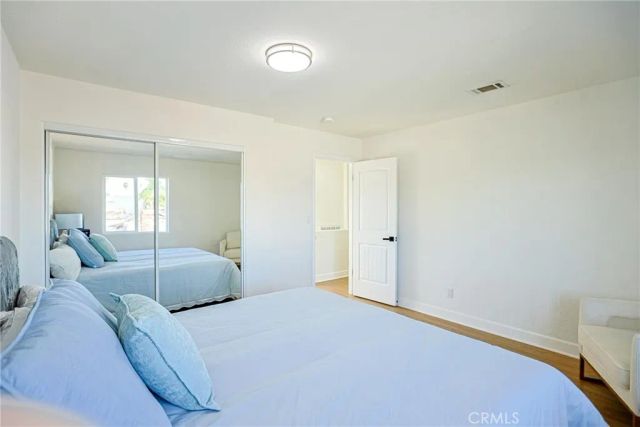 13102 Monroe, Garden Grove, CA 92844