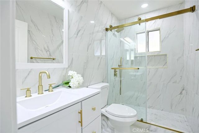 13102 Monroe, Garden Grove, CA 92844