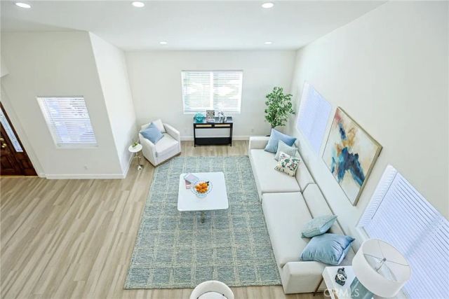 13102 Monroe, Garden Grove, CA 92844