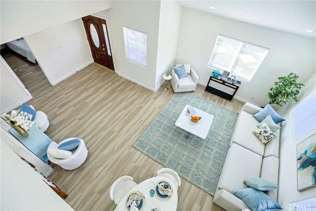 13102 Monroe, Garden Grove, CA 92844