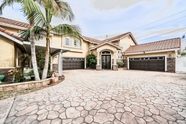 13102 Monroe, Garden Grove, CA 92844