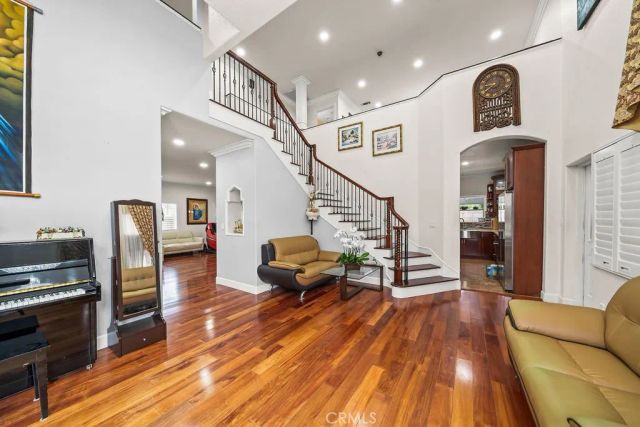 13102 Monroe, Garden Grove, CA 92844