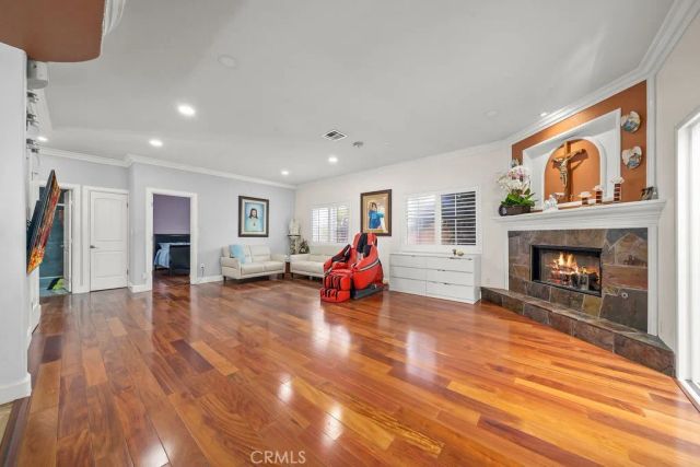 13102 Monroe, Garden Grove, CA 92844