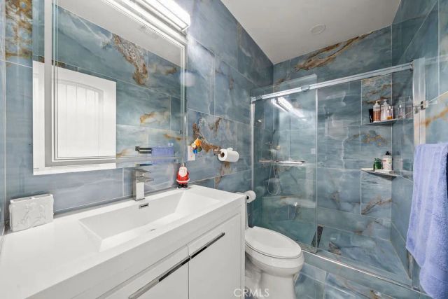 13102 Monroe, Garden Grove, CA 92844