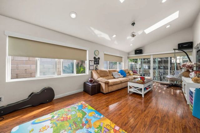 13102 Monroe, Garden Grove, CA 92844