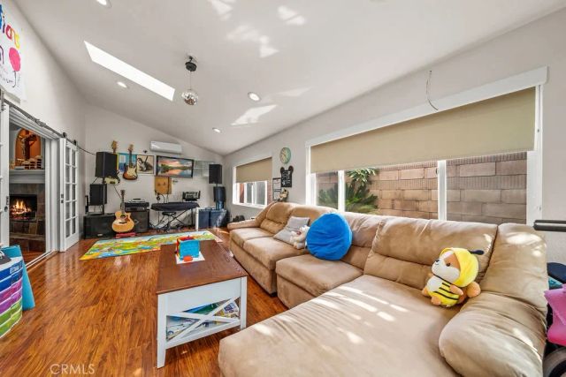 13102 Monroe, Garden Grove, CA 92844